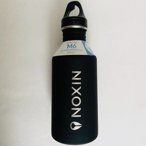 Nixon. x Mizu Life Water Bottle 20 oz